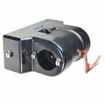 Nagrzewnica 12V Tenere do MF-3/4 Massey Ferguson