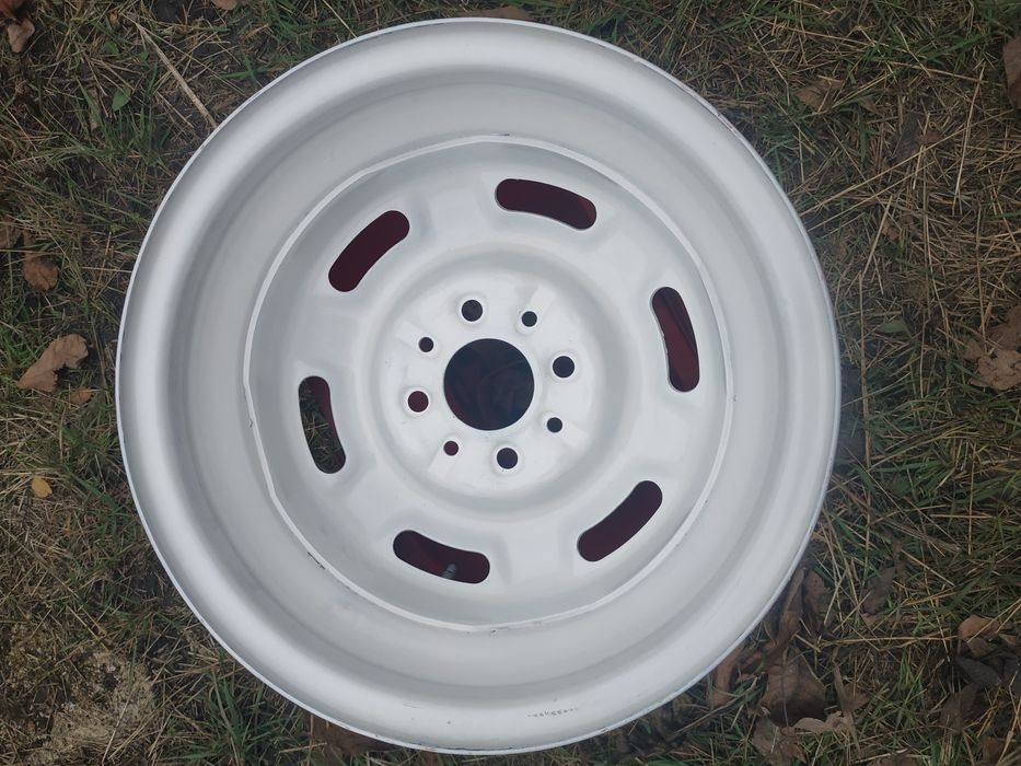 Продам диски r13 4*98 2шт.