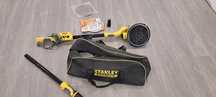 Lixadora Stanley Fatmax