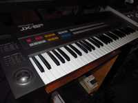 Syntezator analogowy Roland Jx-8p