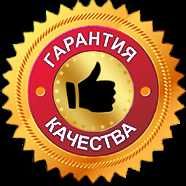 Кондиционеры OLMO On/Off 8/10/14/18/24 «INVENTA DELUXE» R32 до -10°C