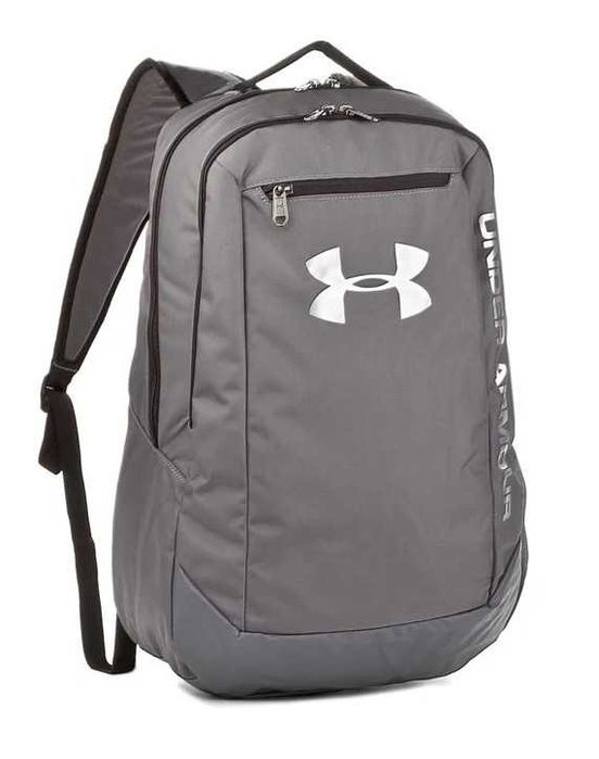 Under Armour plecak _ 24 ltr