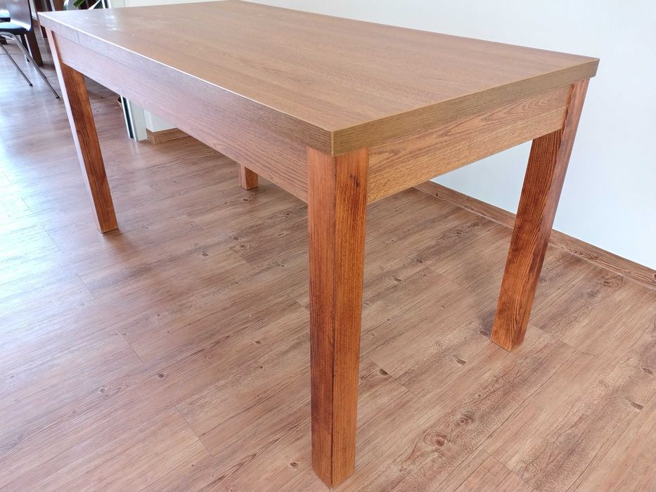 Stół do biura, salonu - 14 sztuk