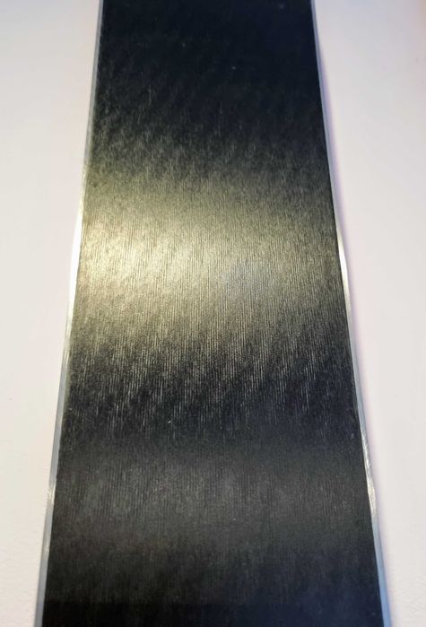 Nowe narty Blizzard WRC 175 cm – gigantowe, okazja! 2025