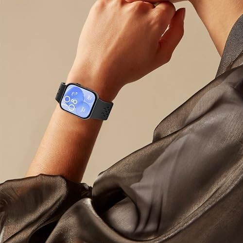Opaska Pasek do Huawei watch Fit 3