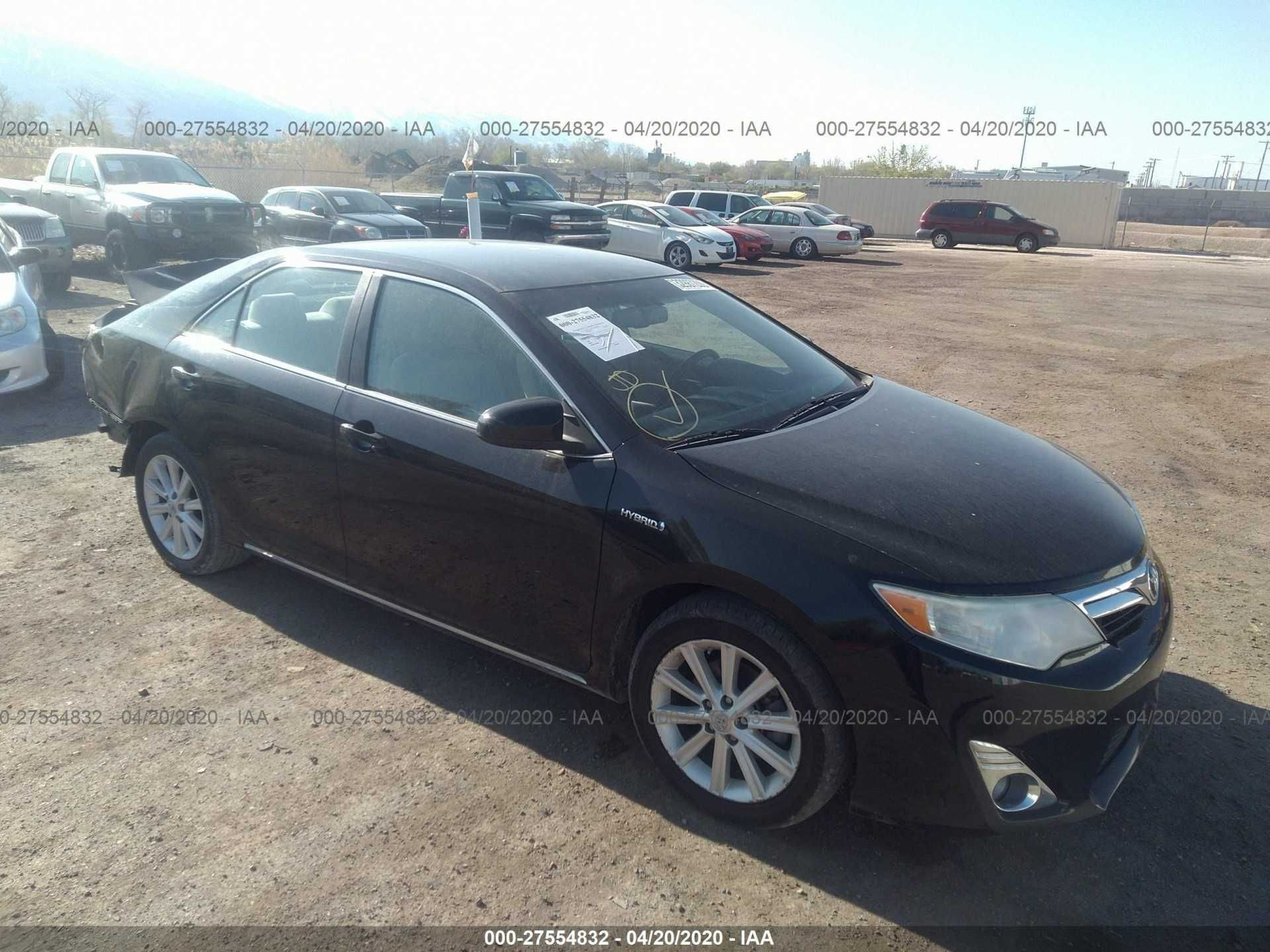 Разборка Toyota Prius\Camry\Sienna\Corolla\Rav4 USA
