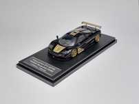 Модель 1/43 McLaren F1 GTR 1995 Suzuka 1000km #8 від HPI