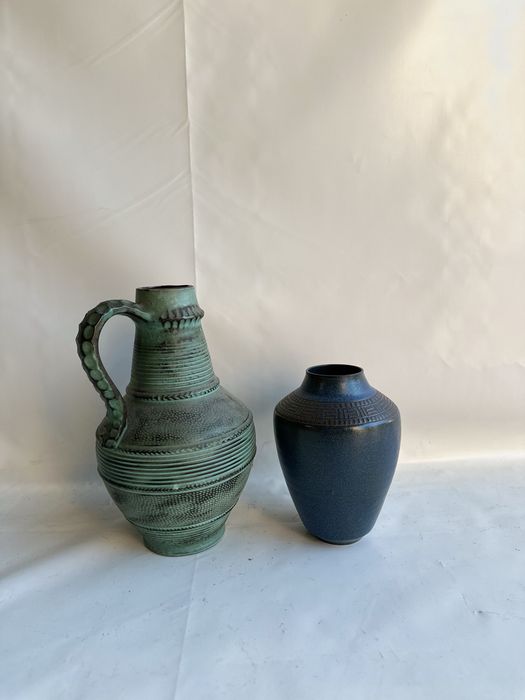 Komody - drobiazgi rozne