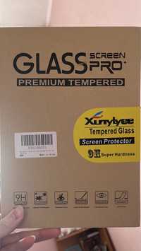 Захисне скло Glass pro+ 9 H