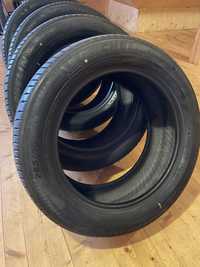 Michelin Latitude sport 3 265/50 R19