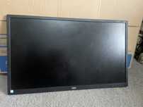 Монітор 27" AOC Q27P1  AOC 27 LCD Monitor

27" (68.5 cm)