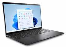 Laptop DELL 7410 Intel® Core™ i7-10th 16GB 512GB NVMe 2x USB-C™ 4 FHD
