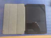 IPAD 1 Mini com Capa - Para peças