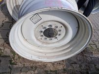 Felgi kombajn Claas NH 16x30 540/65r30 500/85r30 480/70r30