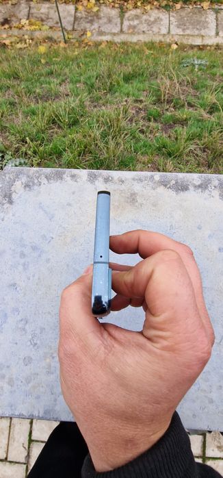 Samsung s22 8/128 офіційний для України