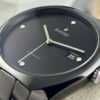 часы Rado True Specchio Ceramic automatic