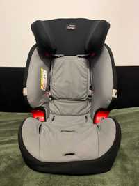 Fotelik Britax Multi-Tech II 9-25