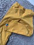 Legginsy - Tregginsy My Basic, r.98-104, 3-4 lata