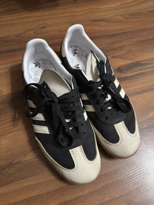 Adidas Samba OG 45 skate