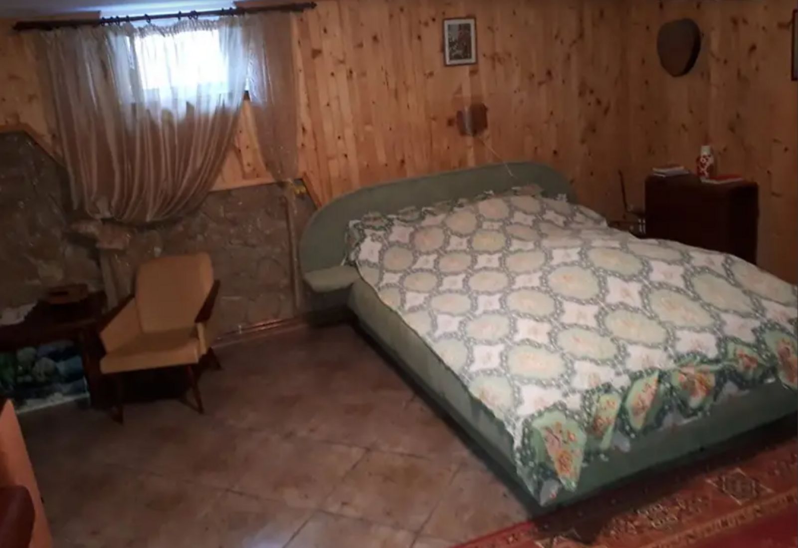 Продаж. Будинок. м.Тернопіль, р-н Новий світ
