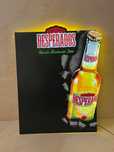 Reclame Luminoso DESPERADOS