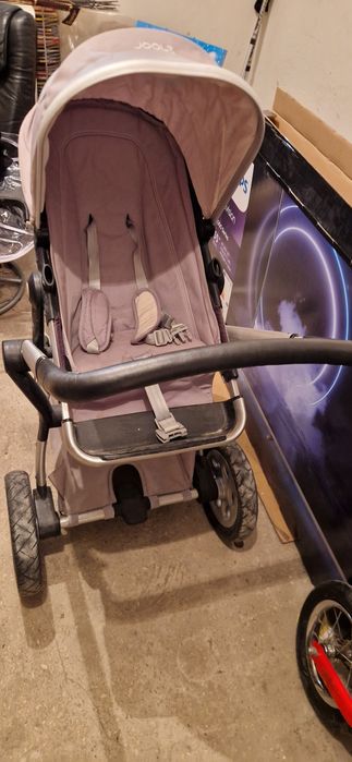 Wózek dziecięcy  joolz day