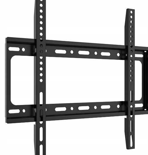 Uchwyt na ścianę do TV-wieszak do telewizora 40 do 80 cali,nowy