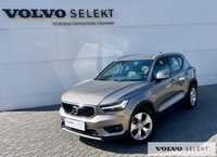 Volvo XC 40 XC40 B4 AWD Momentum FV23% SELEKT