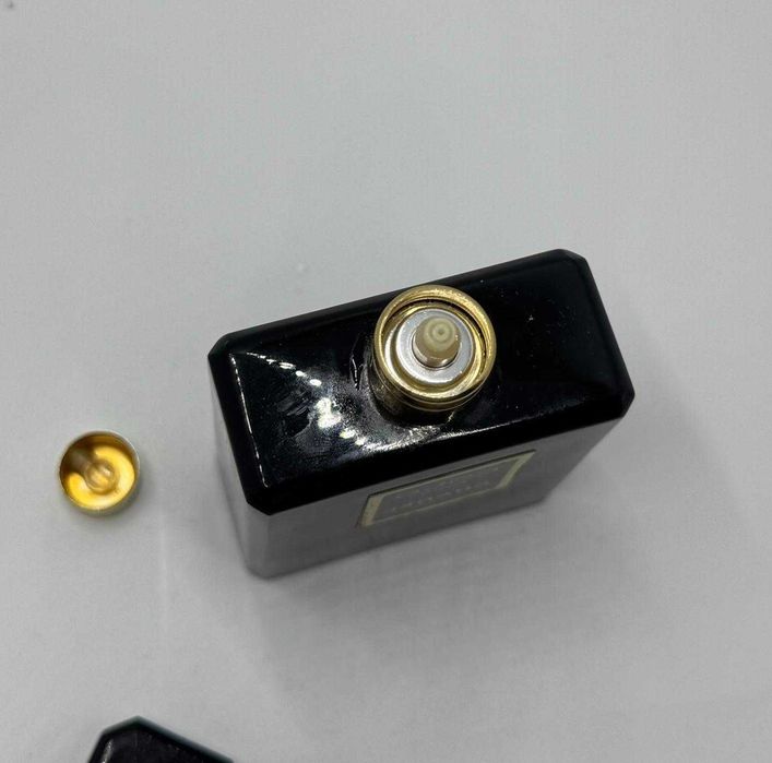 Perfumy Chanel Coco Noir Mysterious Elegance 100ml