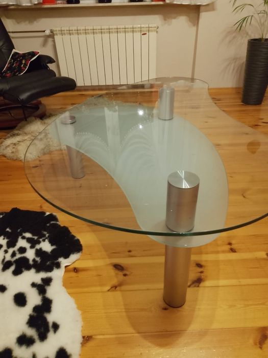 Ława, stolik kawowy