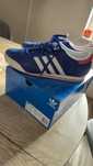 Buty Adidas K 74 (IG8953)