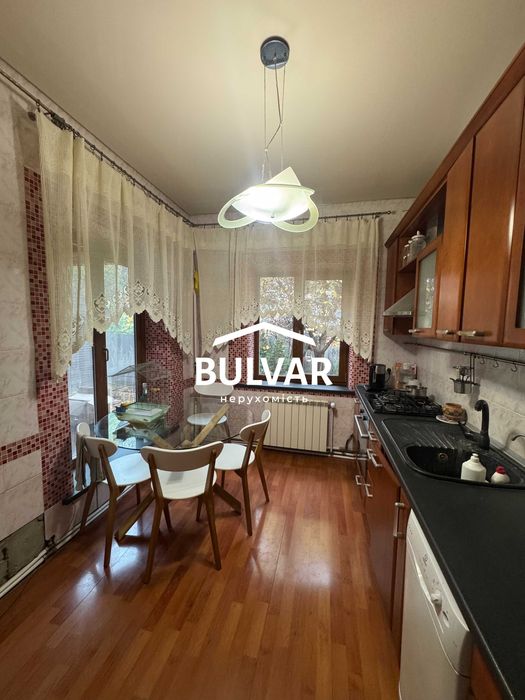 ‼️ Дом 170м2 в сердце Салтовки — рядом с парком Победы!