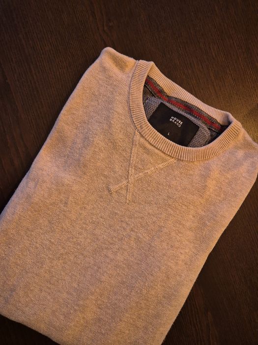 Sweter męski  OKAZJA!