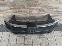 Honda CRV IV grill atrapa