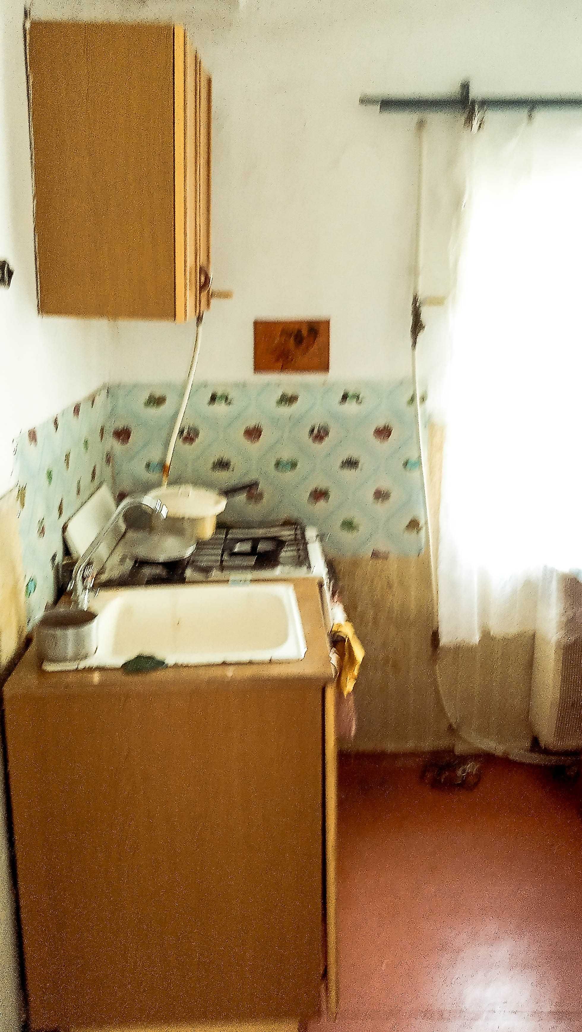 Продам 3-х кімнатну квартиру в Дубровиці