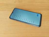 Samsung Galaxy A32 5G Ekran Wyświetlacz Bateria Części (32)