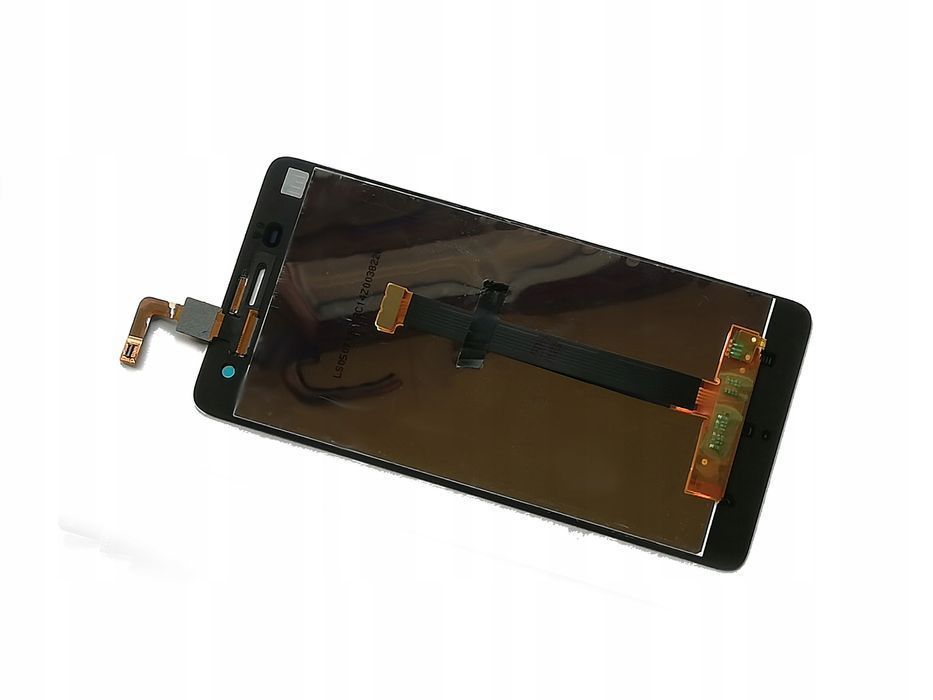 Wyświetlacz Lcd Dotyk Digitizer Xiaomi Mi4 Mi 4