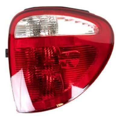 Chrysler Voyager 00-04 Lampa Tylna NOWA