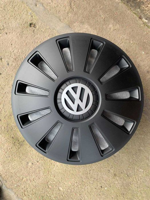 Ковпаки на Фольцваген. Ковпаки VW. Ковпаки, колпаки на Volkswagen