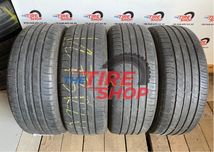 215/55R17 Falken Ziex ZE914A