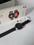 Smartwatch GT4 Pro Max