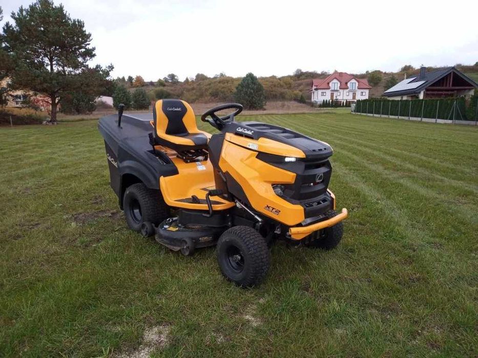 Wynajem Wypożyczalnia Mini Koparka Minikoparka Ładowarka Zagęszczarka