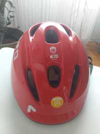 capacete ciclismo