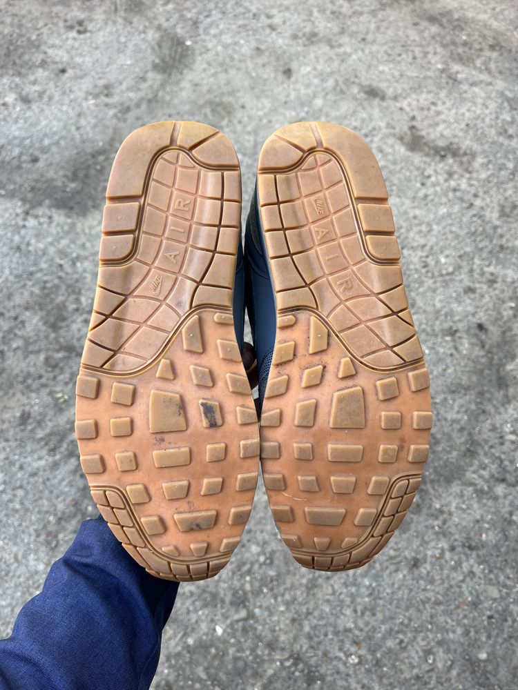 Кросівки Nike Air Max