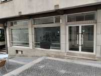 Espaço comercial para alugar/vender em Seia