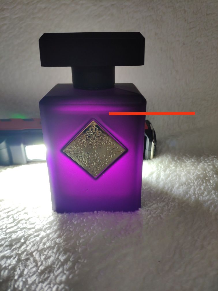 Initio Parfums Prives Narcotic Delight