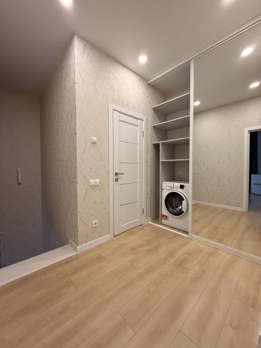 Довгострокова оренда ЖК Софія