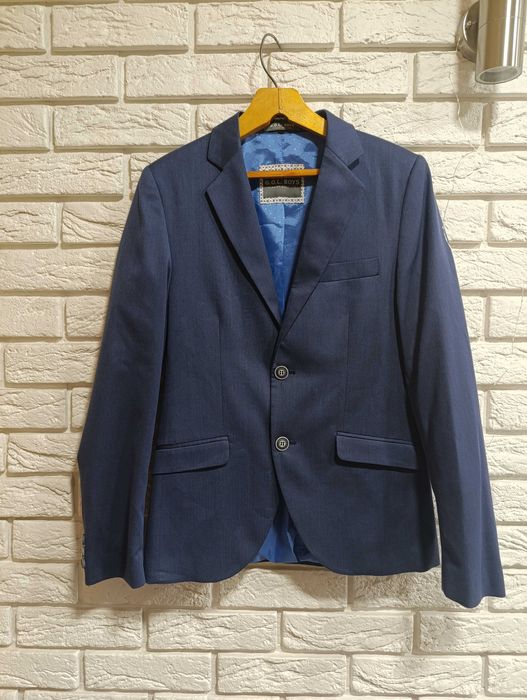 Шкільний костюм 10- 11 років