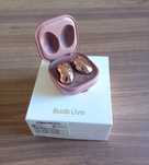 Samsung Galaxy Buds Live