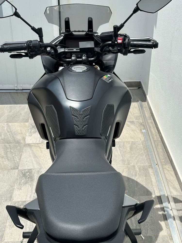 Yamaha Tracer 7 ( 2024 )